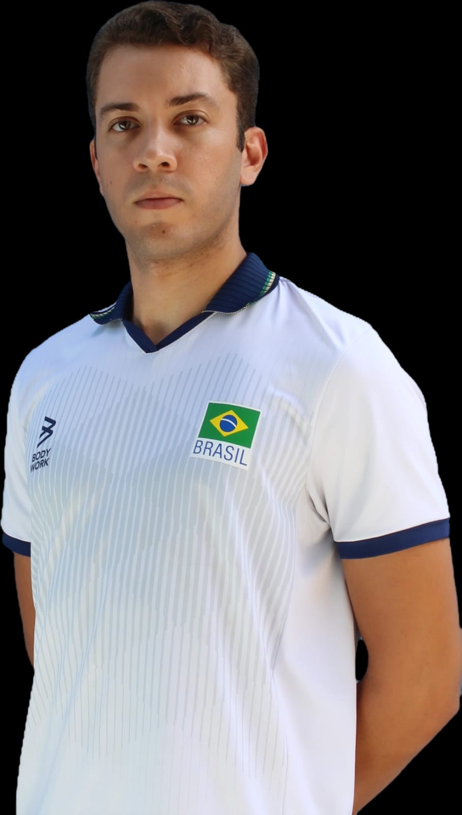 Imagem da Entrevista Interclasse Marista – Juiz Gustavo