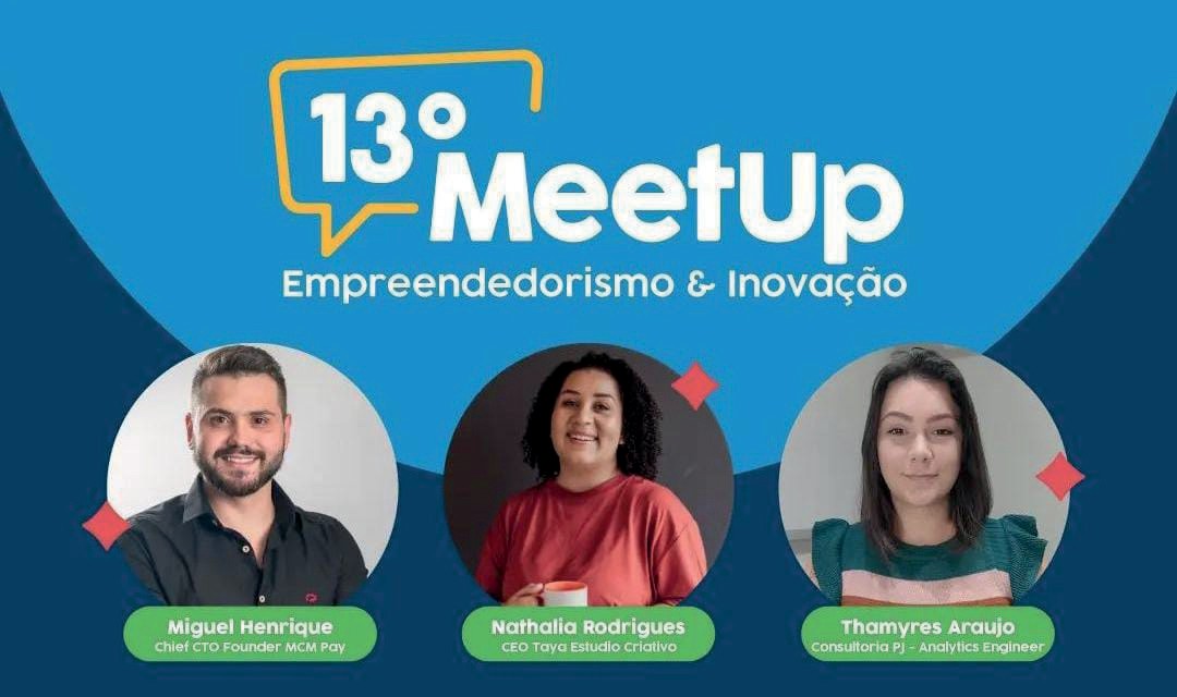 Descrição da imagem para acessibilidade