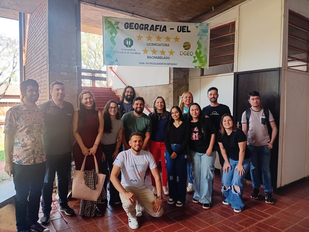 Imagem Projeto Extensão