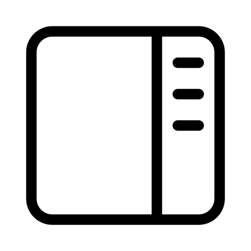 Ícone da equipe