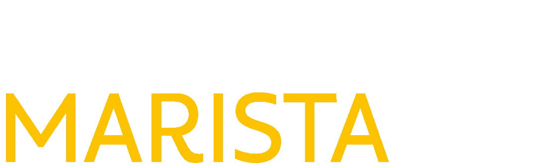 Gazeta Marista