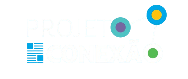 Rádio Conexão