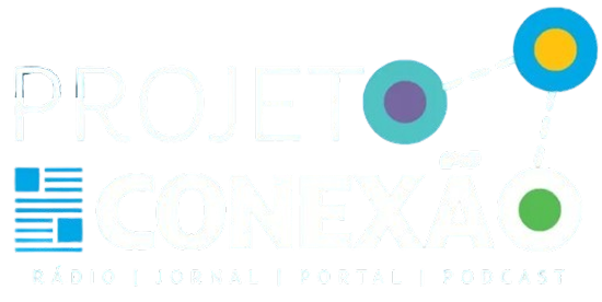 Rádio Conexão